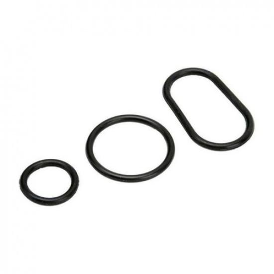 3 x Oil Pumps O-Rings For Honda Civic 2006-2015/CR-V 2007-2016/ Accord 2008-2013