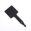 951 203H 205 Electric Welding Station Heat Insulation Pad Heat Dissipation Pad Nozzle Extraction For Welding Tip Extraction