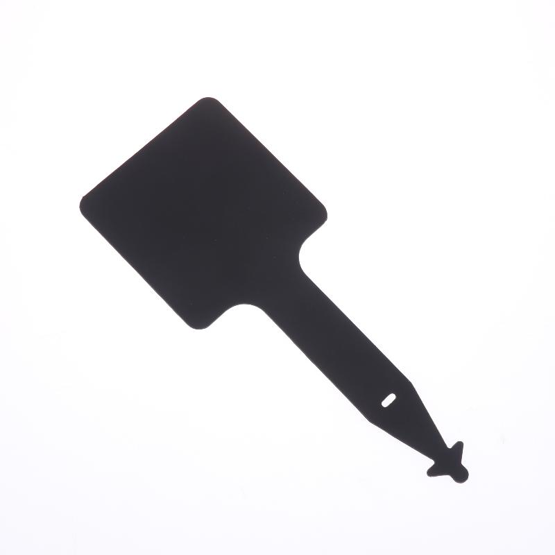 951 203H 205 Electric Welding Station Heat Insulation Pad Heat Dissipation Pad Nozzle Extraction For Welding Tip Extraction