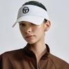 Cappelli – Visiere