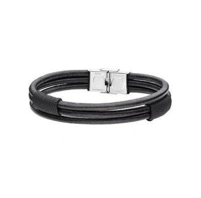 Manoki BA780B Bracelet