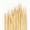 Disposable Bamboo BBQ Skewers