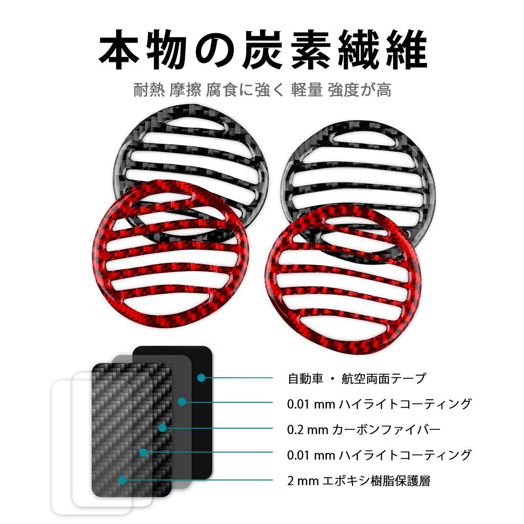 AIRSPEED Avarth 595 595C 695 / Fiat 500 Fiat 500 Abarth 595 595C 695