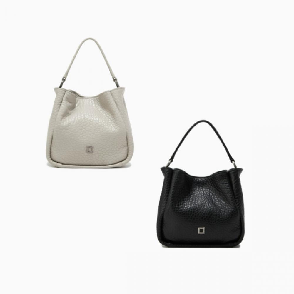 

Rouge Lounge Brio Bucket Ra2f9abg256wbk KHAKI