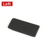 Car Left Rear Platform Of Car Convertible For Mercedes Benz W172 SLK Car Convertible Hinge Cover A1726903800 Accessories