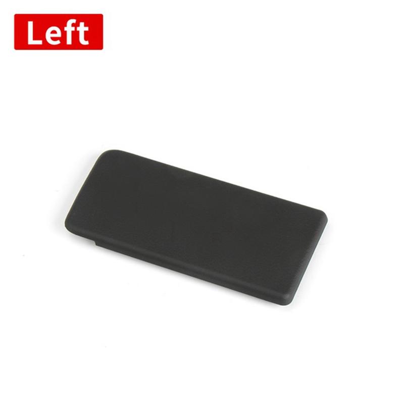 Car Left Rear Platform Of Car Convertible For Mercedes Benz W172 SLK Car Convertible Hinge Cover A1726903800 Accessories