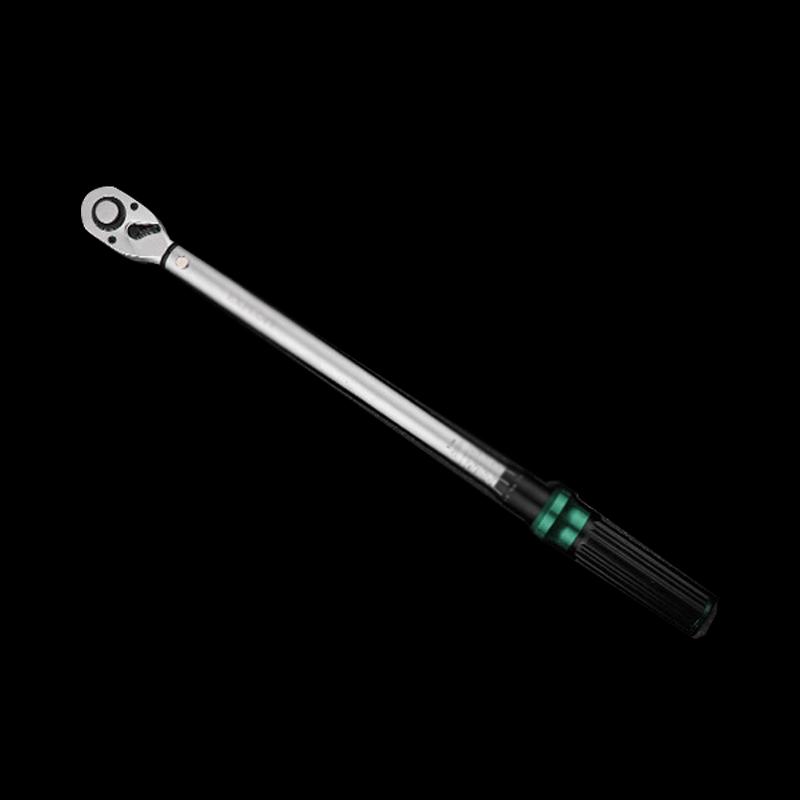 KaiTuo Torque Wrench Set