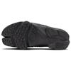 Nike Air Rift Triple Black (Womens) Women Sneakers Off-Noir-Black DZ4182-010