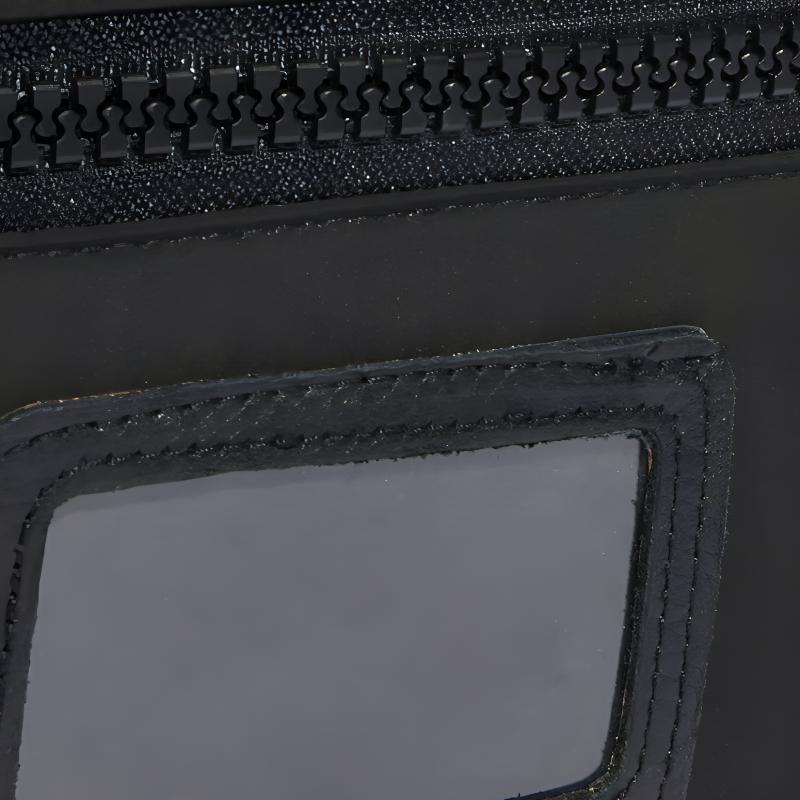 adidas Kolekce Originals Modrá Verze Cestovní Tašky Adidas IC8501