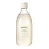 Vitalizing Rosemary Alt-i-ett vask 300ml