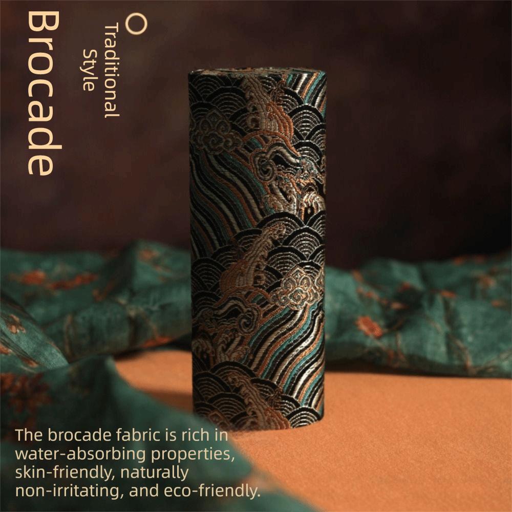 Druckfester Brillenetui Hartschalen-Brillenetui Sonnenbrillen-Aufbewahrungsbox Brillen Zubehör