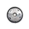 0805H8 9654903780 For Peugeot508 307 407 408Citroen C4(B7) C5(X7) C4 Picasso 2.0/2.3 Engine Intake Variable Timing Gear Camshaft