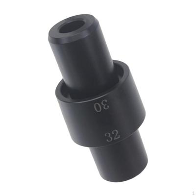 Bike Fork Seal Driver Tool Installation Easy Use Accessories Practical Spare Part