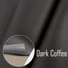 Self Adhesive Leather for Sofa Repair Patch Furniture Table Chair Sticker Seat Bag Shoe Bed Fix Mend PU Artificial Leather Skin
