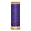 Set of 5* 100m Cotton Thread Gutermann - Att 390 - 6179