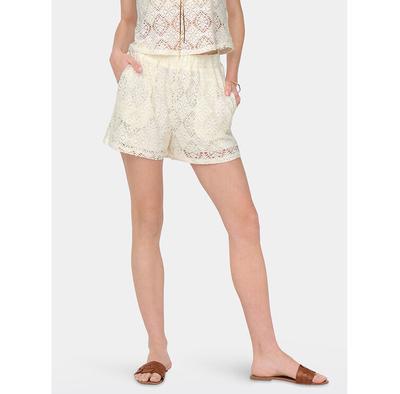 JDY Eva Shorts