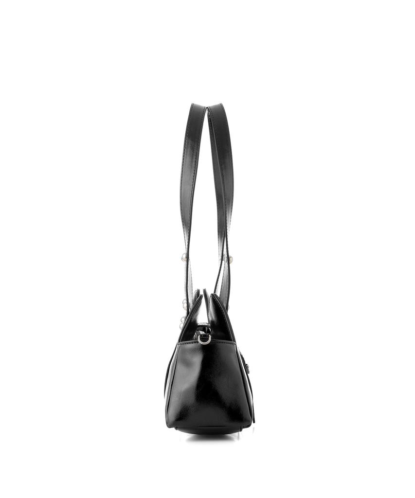 Squareline Nozia Nozia_ Black