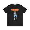 Top – T-shirts