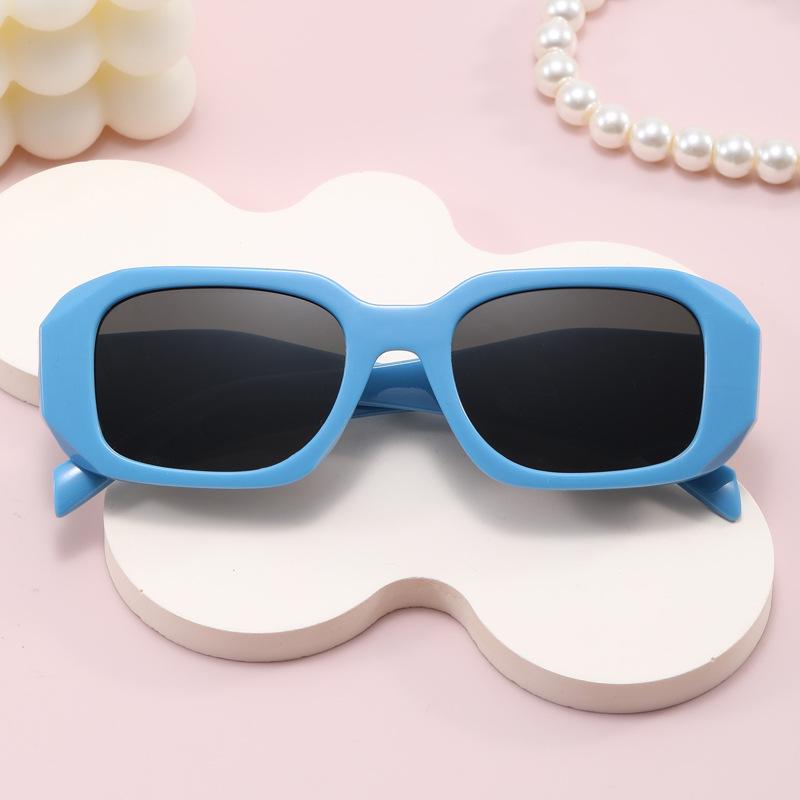 Nowe kwadratowe okulary przeciwsłoneczne w stylu vintage dla kobiet i mężczyzn, markowe prostokątne okulary przeciwsłoneczne, damskie owalne okulary, okulary przeciwsłoneczne dla mężczyzn i kobiet, okulary korekcyjne