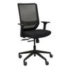 P&C-To-Sync Work Office Chair P&C Black