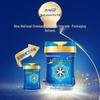Mead Johnson Blue Enfamil Stage 1 Infant Formula