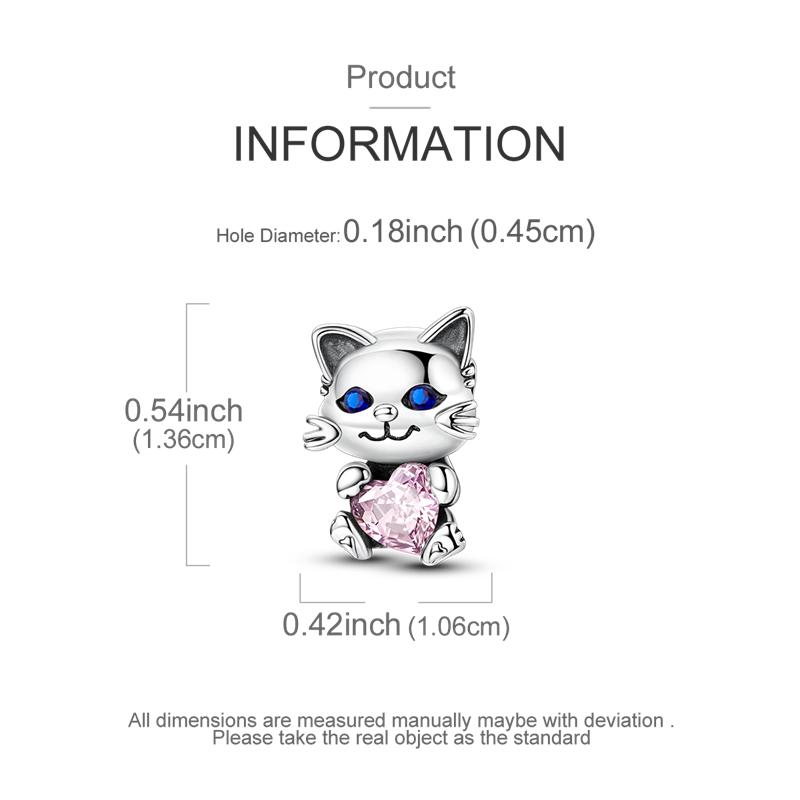 

Charms Beads Copper Jesus Redemption And Belonging Saint Girl Pendants Beads Fit Diy Bracelets Jewelry