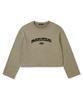 Tops – Camisolas e sweatshirts