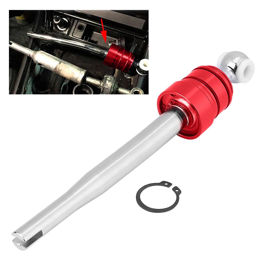 Quick   Short Throw    for E30 E36 E39 M3 M5 3Celsius5 S ies Black