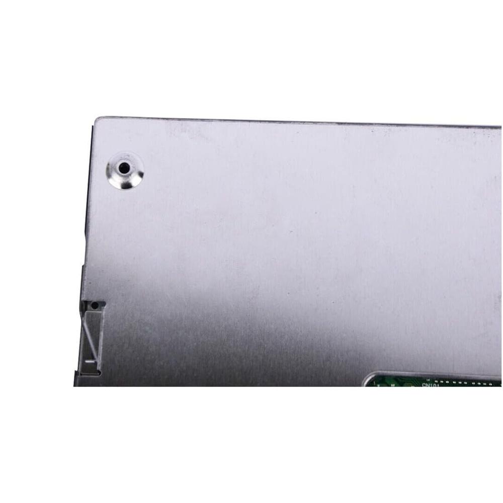 LCD Monitor Display Replacement For Ford 2011-2016 Explorer SYNC 2 Car Radio 8