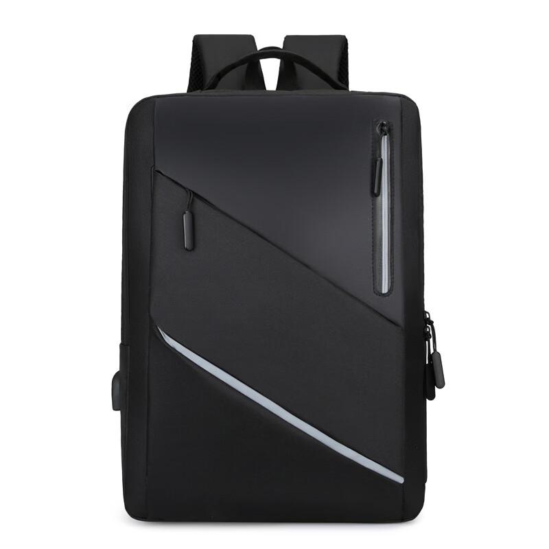Li Shen Laptop Travel Backpack