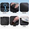 Jetour X70 PLUS: TPE Floor Mats & Accessories for 25 Models - Fully Enclosed Modification Parts