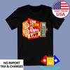 The Price Is Right Live TV Show Game Show Black Size S To 3XL