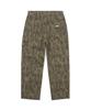 THISISNEVERTHAT Utility Field Pant Camo