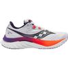 Endorphin Speed 4 Men's Racing Running Shoes