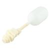 Plastic Water Aquarium Osmosis Reverse Systems Feeder Parts Float Ball Valve Tool Adjustable Shut Off High Quality