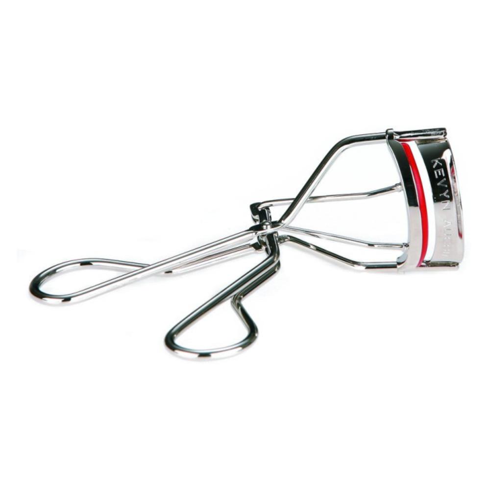 

Eyelash Curler