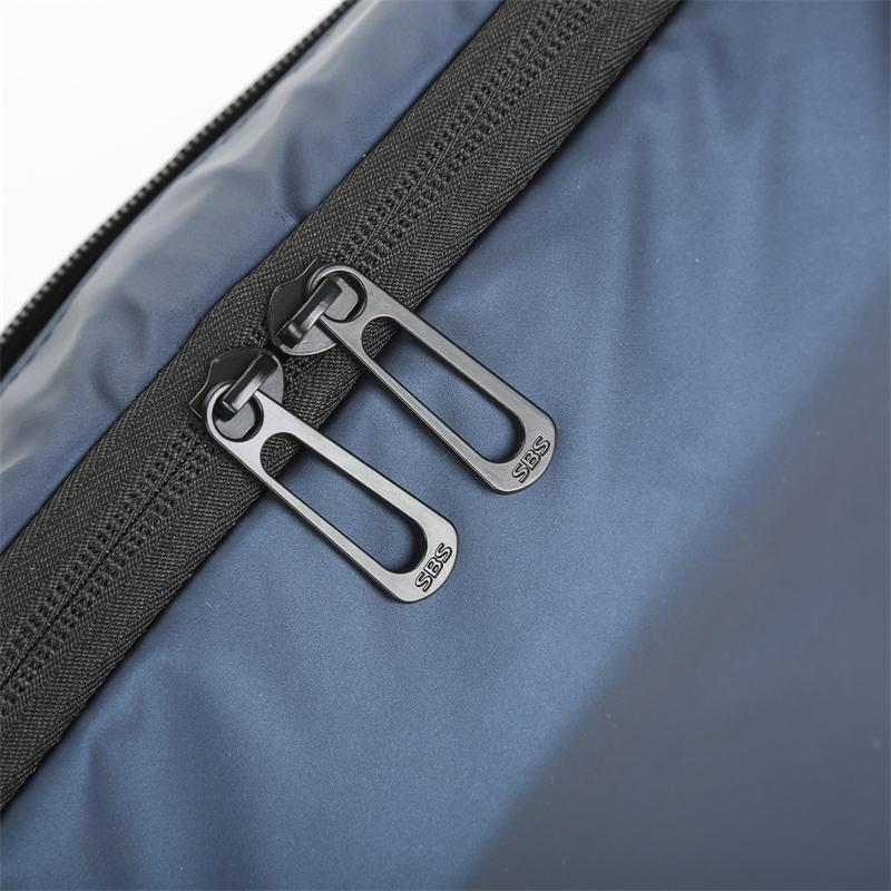 Messenger Bag Men's Shoulder Bag Student Crossbody Bag