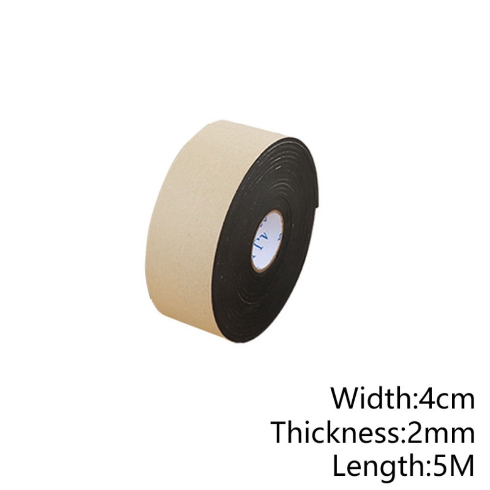 

Anti-Slip Wear-resistant Sticky Chair Fittings Furniture Leg Pad Floor Protector Table Leg Cover G чёрный