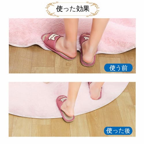 OTOKU Double-Sided Tape, Magic Tape, Super Strong, No Glue Residue, Repeatable Peelable, Waterproof, Strong, Anti-Slip, Washable, Multi-functional, Mu