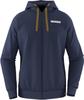 Jacket Kaos Hoody Men Night Sky B46B46