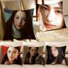 Yukie Nakama Pillow Japanese Actress Cushion Cushion Cover Pillowcase Antidustmite Living Room Sofa Decor Cushion Room