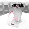 Cute Painted Case For Honor 500 Case Silicone Soft Phone Back Cover For Honor 500 400 Honor500 Honor400 5G Capa Bag
