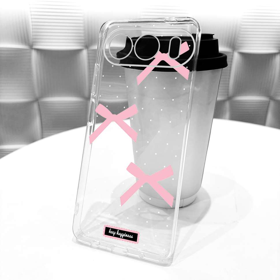 Cute Painted Case For Honor 500 Case Silicone Soft Phone Back Cover For Honor 500 400 Honor500 Honor400 5G Capa Bag
