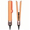Dyson Air Blow Hair Straightener Airstrait HT01 1600W Anti Static Ionic Flat Iron