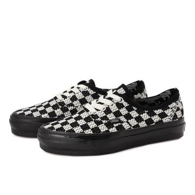 Herenschoenen – Sneakers