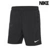 Men S Nk Df Challenger 7 2in1 ShortS Dv9357 010