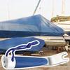 Waterproof Snap Tool  for Boat Canvas Snaps Practical Top Snapper Tool Snap Release Pliers  Tents