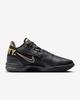 FJ1567-103 Nike LeBron NXXT Gen AMPD Equity (de los hombres)