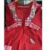 Women Bollywood Anarkali Kurta Pant Dupatta Set Indian Pakistani Salwar Kameez Suit Dress