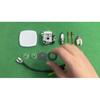 Superior Carburetor Kit for Echo PB2520 Blower with Improved Overall Efficiency